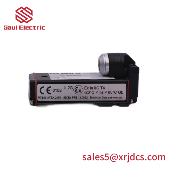 PR9623/000-031 CON04