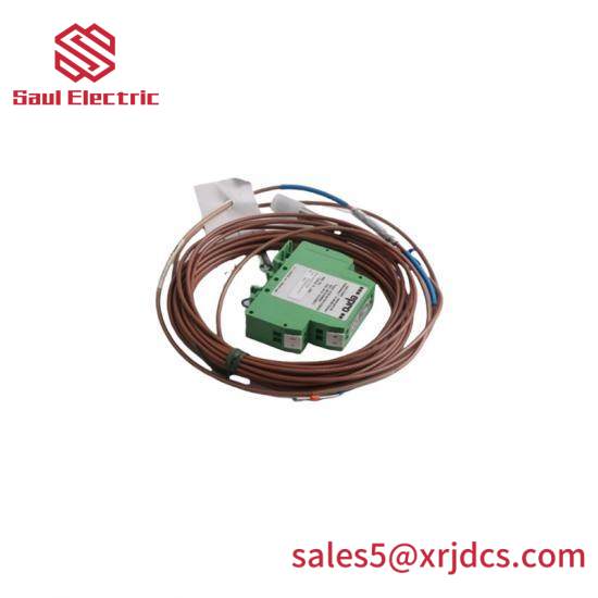 EPRO PR96424/010-000 CON011 Sensor