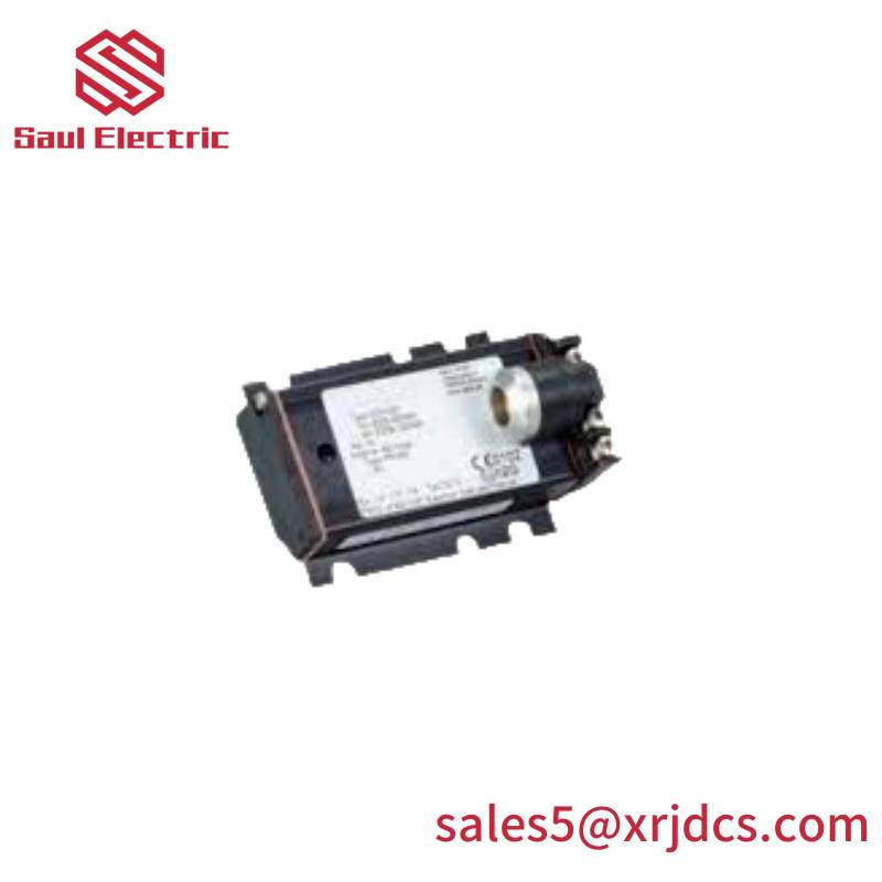 EPRO PR 6424/000-021 CON 041 sensor
