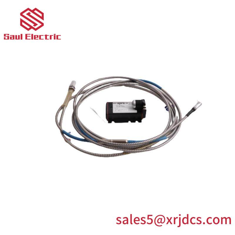 EPRO PR 6424/000-040-CN CON021 sensor
