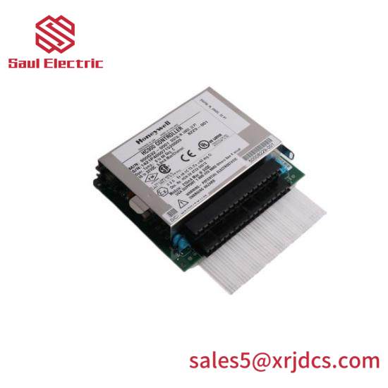 ETON XVS-460-57MPI-1-1E