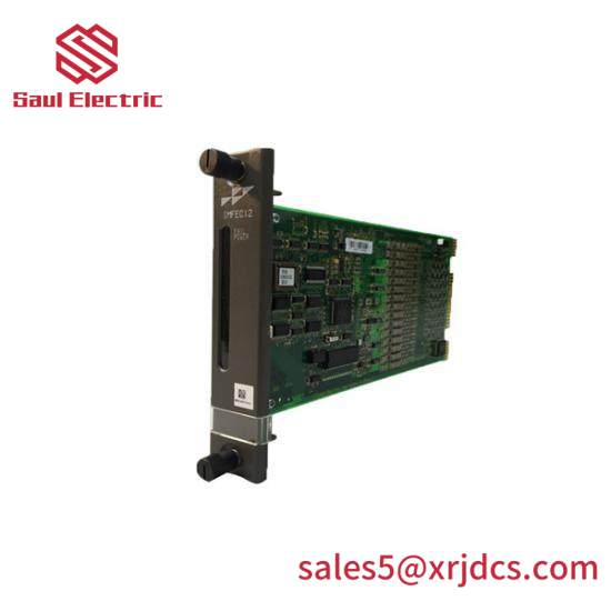 ETON XVS-460-57MPI-1-1E