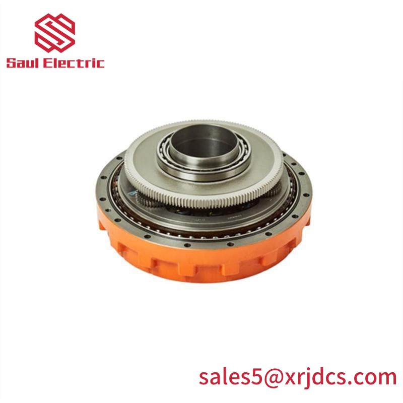 EWAL ACTUATOR 92S-06442VFVM