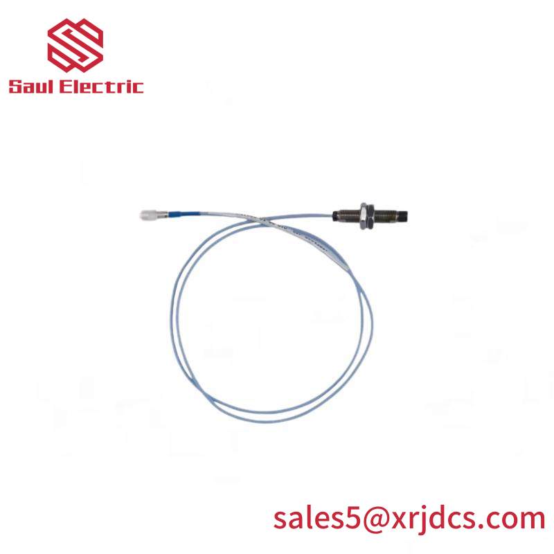 Emerson IC694MDL655CA