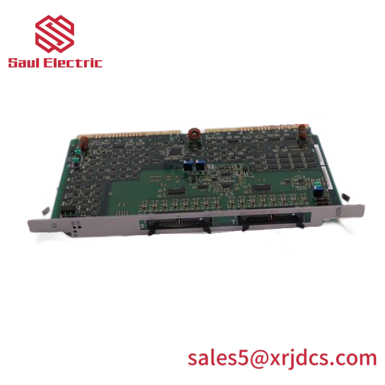 Ezi-SERVO EzM2-42M-A
