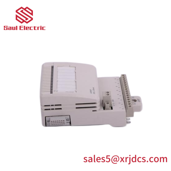 Ezi-SERVO EzS2-EC-42M-A delivery FAST