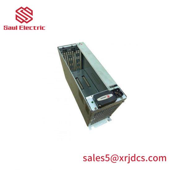 FAGOR PSB3-8055/UC 8055/A-KCF Power Module