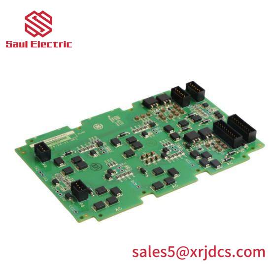 FANUC A05B-2452-C900