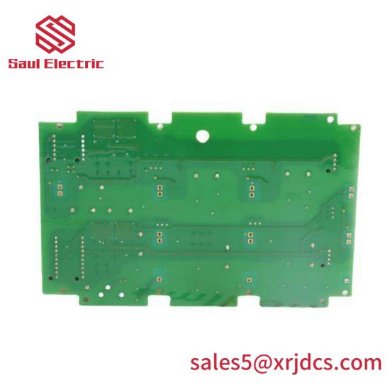 FANUC A05B-2452-C900