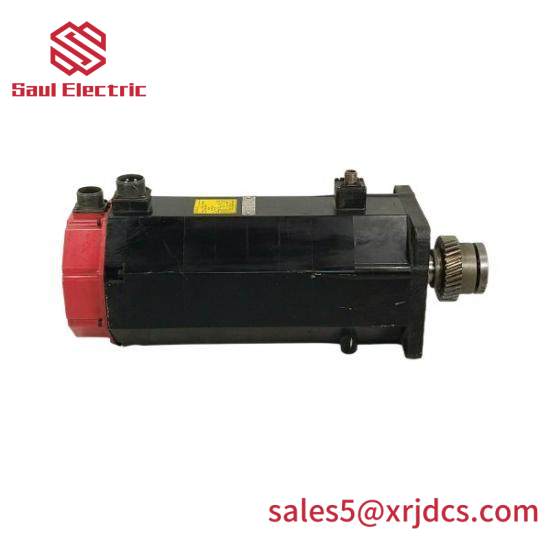 XCC3510PV84FBN Schneider OsiSense XCC