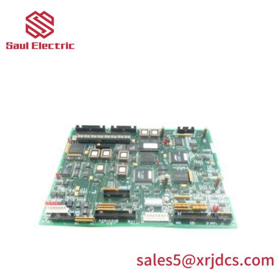FANUC A06B-6077-H106
