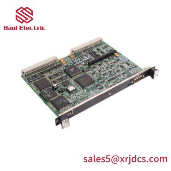 FANUC A06B-6077-H106