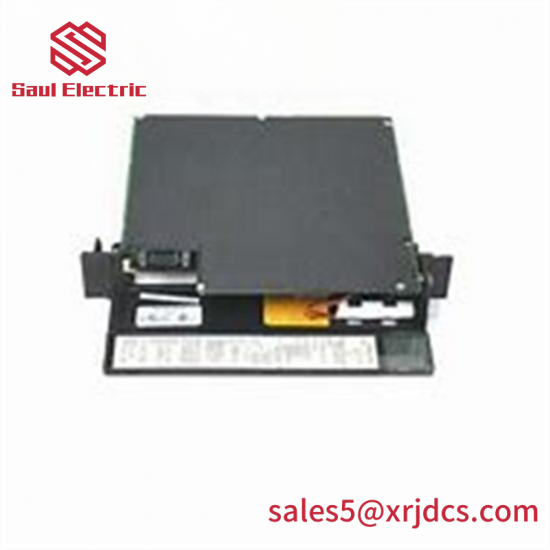 FANUC A06B-6079-H106
