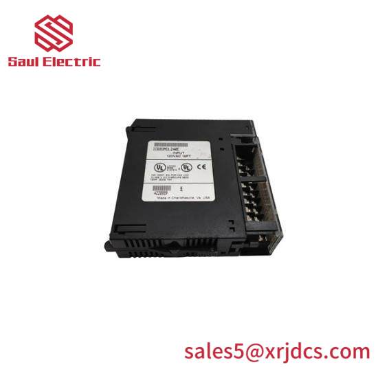 FANUC A06B-6079-H106