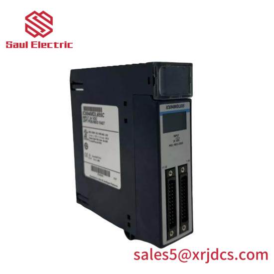 FANUC A06B-6079-H208