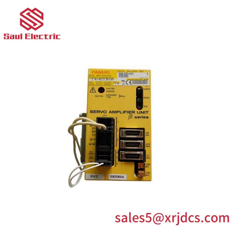 Kollmorgen DRIVE AKD-B01207-NBAN-0000