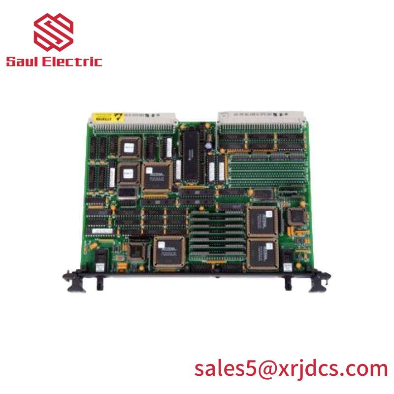 FANUC A06B-6110-H037