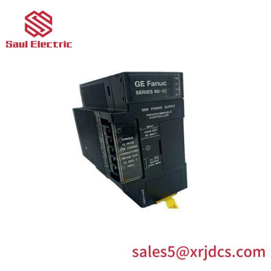 FANUC A06B-6114-H106