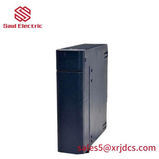 FANUC A06B-6120-H075