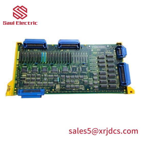 Emerson IC693MDL730