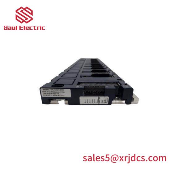 FANUC A20B-2002-0040/07DR