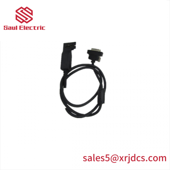 FANUC A20B-2002-0310