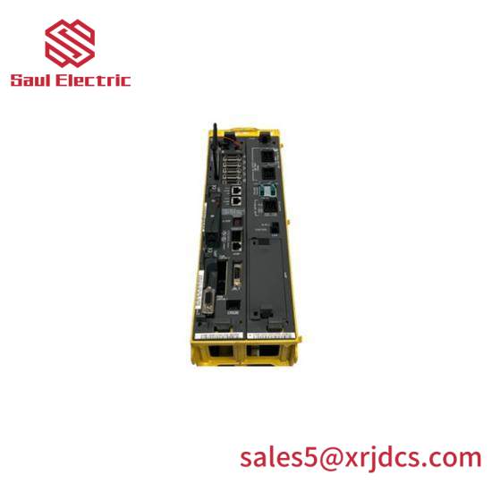 FANUC A20B-2002-0310