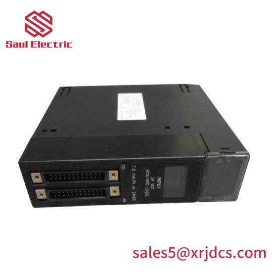 FANUC A20B-8200-0927
