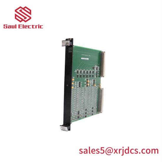 FANUC A230-0604-X003