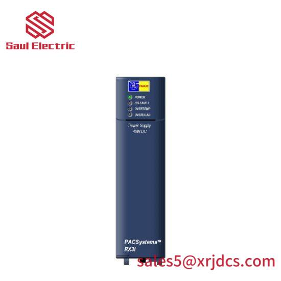 FANUC A81L-0001-0165