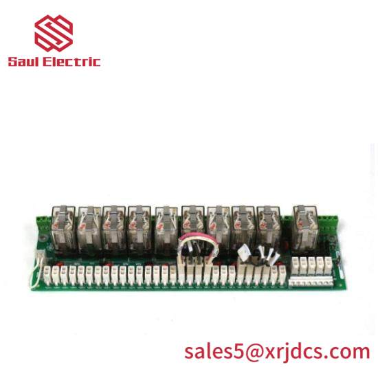 FANUC A860-0302-T001