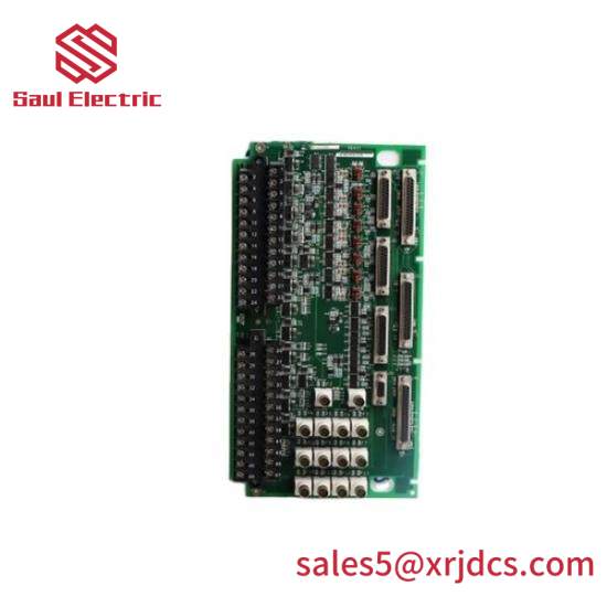 FANUC A860-0315-T101
