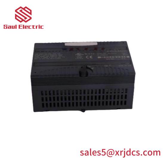 FANUC A860-0326-T103