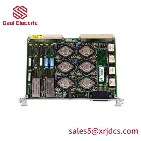 FANUC A860-0326-T103