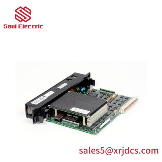 FANUC A860-0360-T201