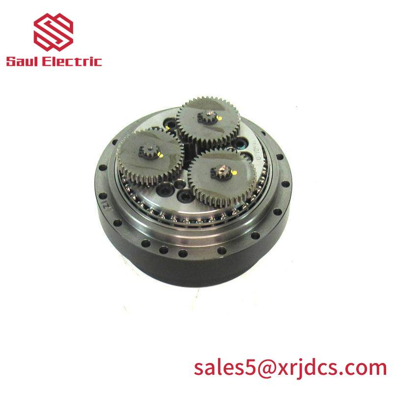 Fanuc A97L-0318-0239 Robot Reducer