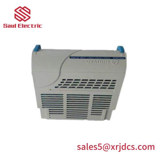 FARLEY FARLEY 930426