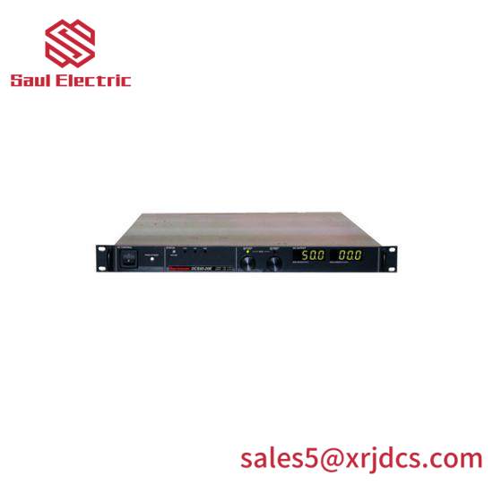 FARLEY FARLEY 930426