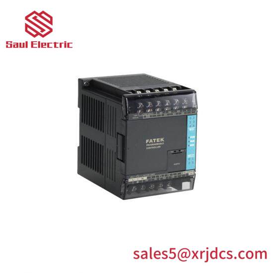 FATEK FBS-60MCT2-AC