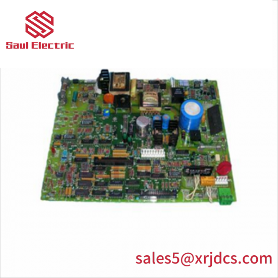 FAUNC A06B-0590-B004#7008