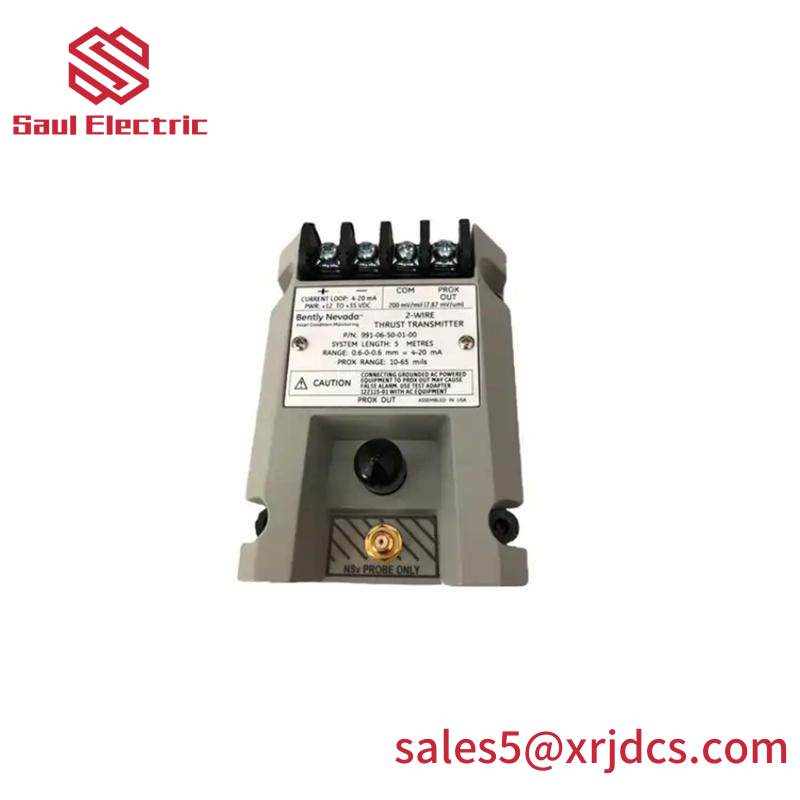 FAUNC A06B-0590-B004#7008