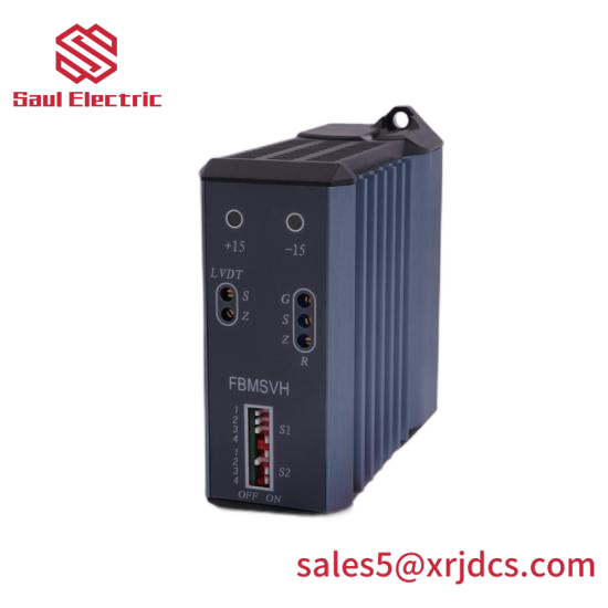 FOXBORO FBM1 FOXBORO FBM1