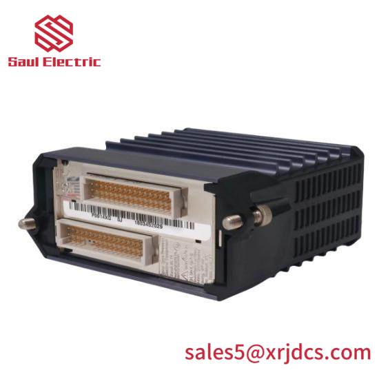 FBM214 BP0927AH Invensys Foxboro Interface Component