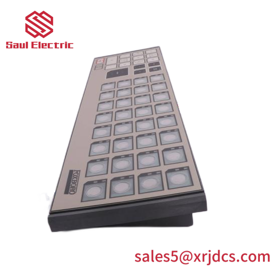 FBM215 Interface Module  Foxboro