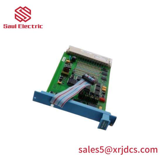FC-TPSU-2430 HONEYWELL  FC-TPSU-2430