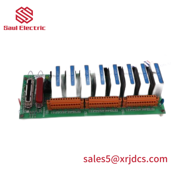FC-TSJASH-1624CC HONEYWELL