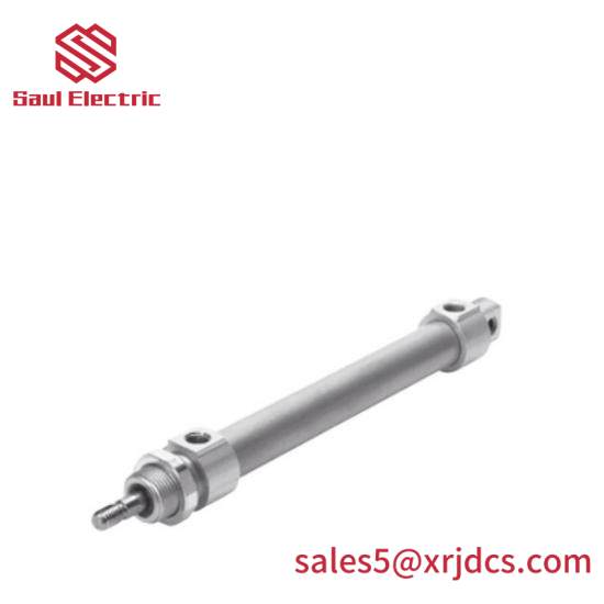 FESTO CPV10-GE-DN3-8