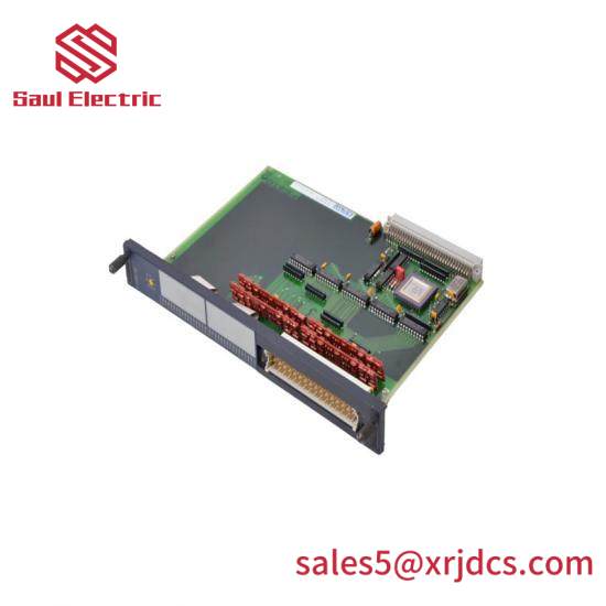 FESTO E.CEE-32 circuit board card