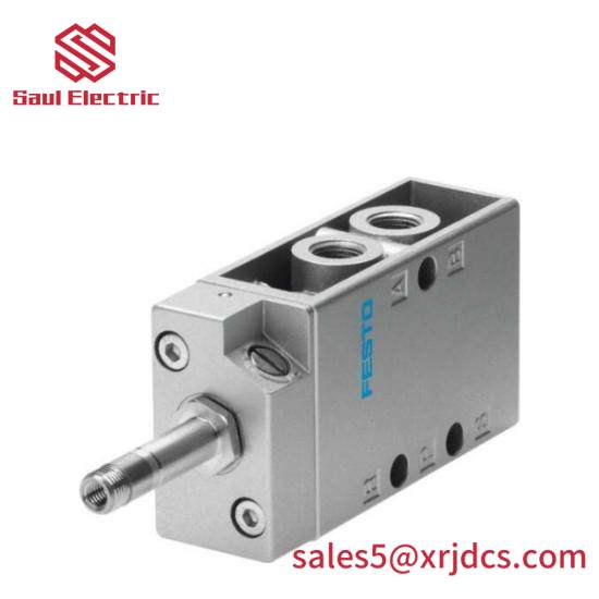 GE IC200PWR102LT