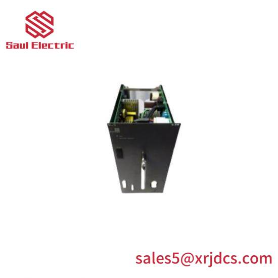 Invensys Triconex 3407 Best Price